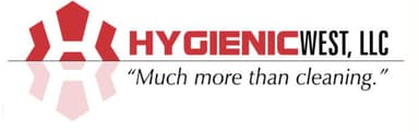 Hygienic West